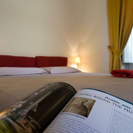 Hotel Palazzo Savona à Palerme Extérieur photo