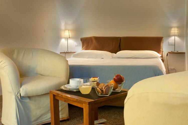 Hotel Palazzo Savona à Palerme Extérieur photo