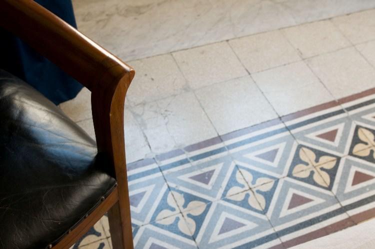 Hotel Palazzo Savona à Palerme Extérieur photo