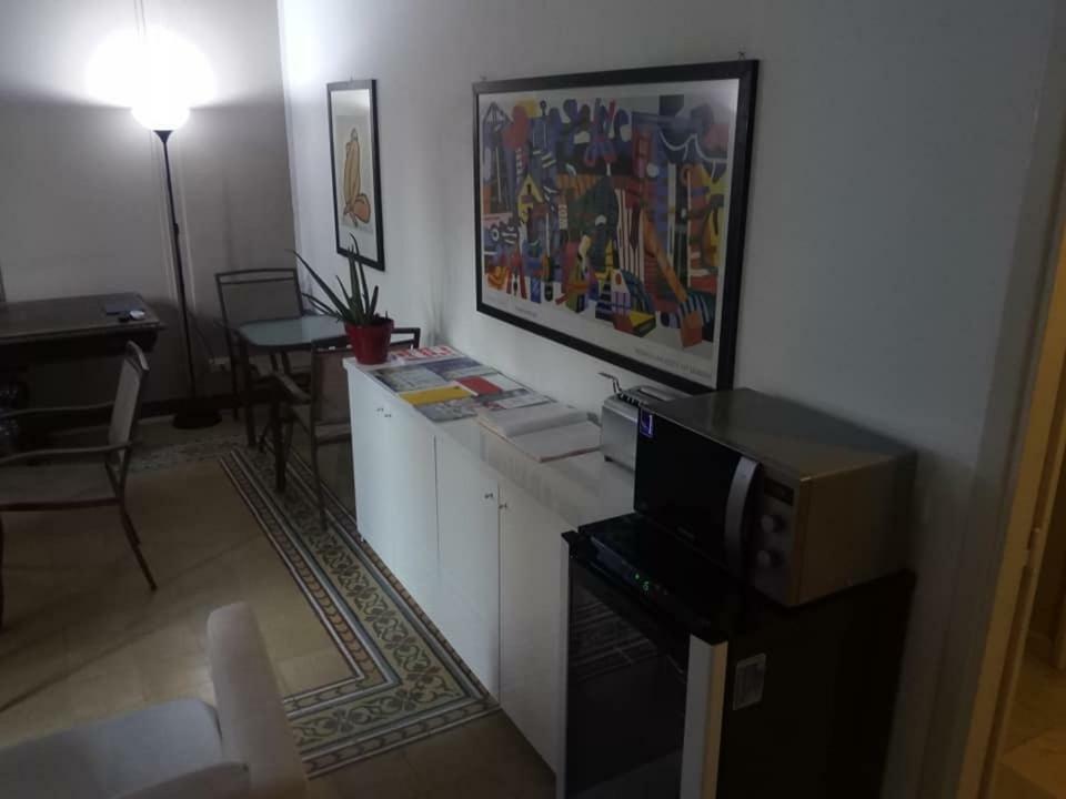 Hotel Palazzo Savona à Palerme Extérieur photo